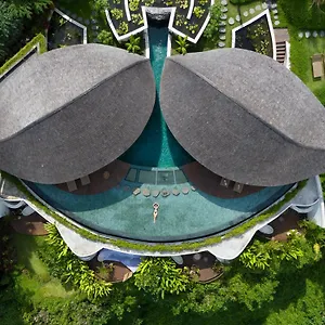 Solana Wellness Retreat Resort