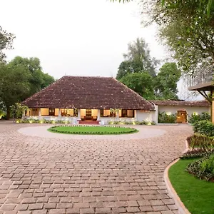 Ammachiveedu , Kottayam India