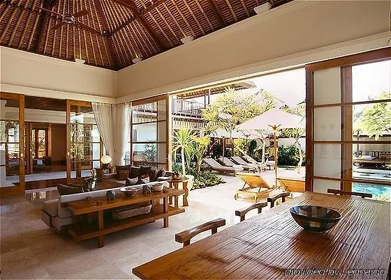 Karma Jimbaran Villa Jimbaran (Bali)