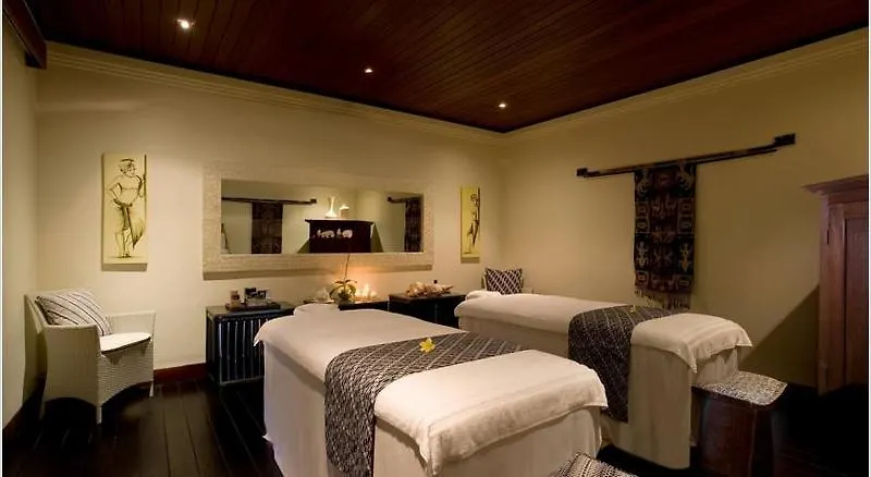 Karma Jimbaran Villa 0*, Jimbaran (Bali)