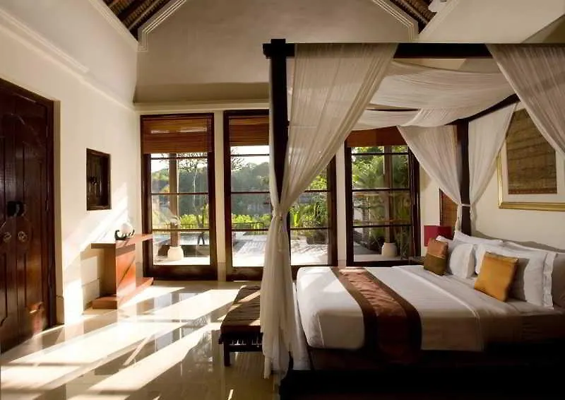 Karma Jimbaran Villa  Jimbaran (Bali)